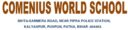 comeniusworldschoolpipra.com